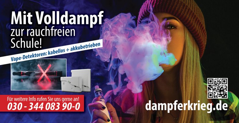 Gantt Diagram IBM Notes