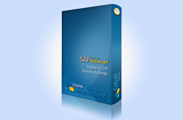 SAP Cloud